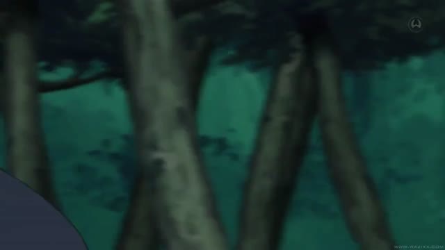 Naruto Shippuden — Ep 198.mp4
