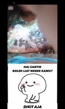 Main ome tv sampe keluar air susu - DoodStream - vidxlr.top