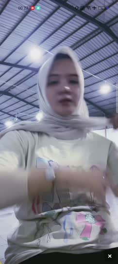 Mbg hj spil.mp4
