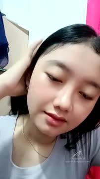 Nana Hot (2).mp4