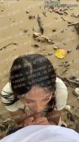 Talent Zeylin Geyya Maymortis Update 09 - Telegram @jasverkenviralofc - Bokep Indo Viral.mp4