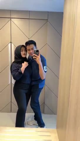 TG @BACKUP_ONLYNUTRISIOFC (03).mp4
