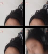 1000001195.mp4