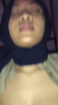 Viral Dinda Kasir Hyper Main Brutal Sama Supervisor - amateur, homemade, , asian porn, pov porn, Viral dinda kasir hyper main brutal sama supervisor, brunette, indian