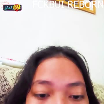 Ome Tv Suara On