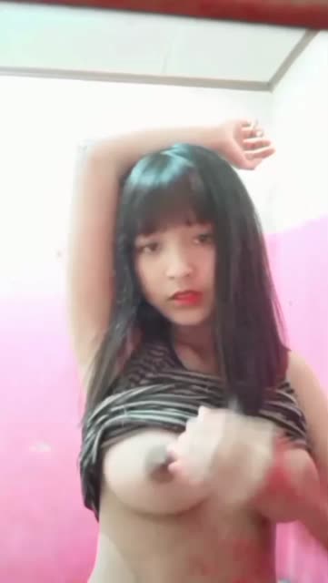 5_6052916995303675762.mp4