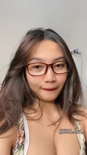 Didiqueen Tiktok Ekslusif Update 02 - vidxlr.top