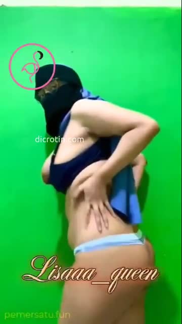 1 (5).mp4