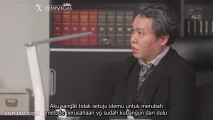 SONE-248 Kisah Cinta Di Kantor Mertua – Hikaru Nagi.mp4