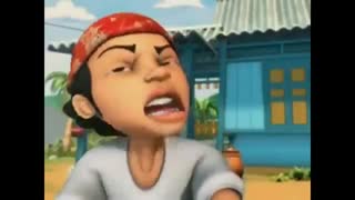 Abang Saleh Aduk Dodol-segment_11-compressed.mp4