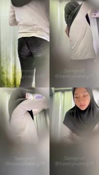 Kolam Renang 2 - DoodStream.mp4