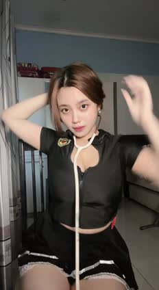 Keyshit pt2 (6).mp4