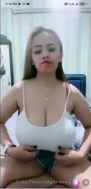 ALIN LAVOSKA 02.mp4