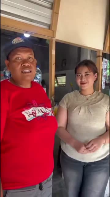 Penjaga warung.mp4