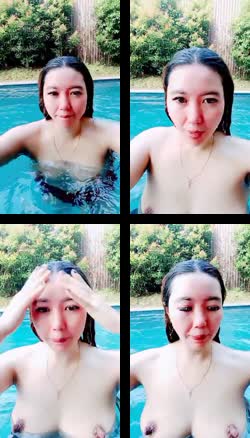Live_Show_Chichie_Pamer_Meki_Di_Kolam_Renang_-_Lulustream.mp4