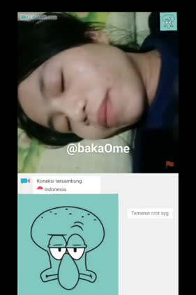 Ometv abg mulus