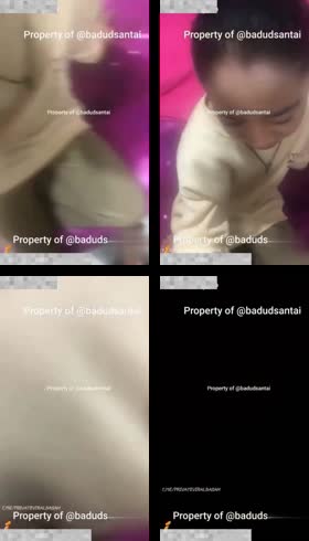Bokep Indo Dedek Hijab Gemes Rela Di Kasarin Eps 2.mp4