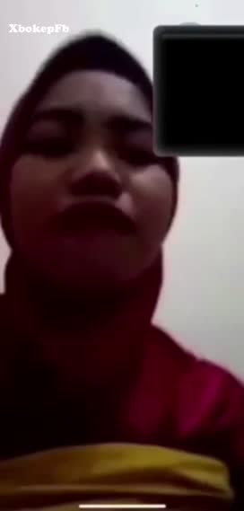 Vcs Tante Sange 6