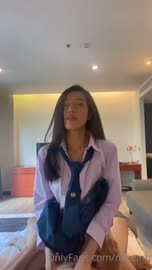 video_2025-09-03_23-39-10_0.mp4