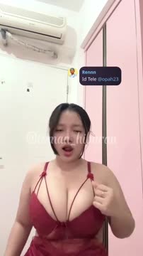 Yessa Tele ekslusif 02.mp4