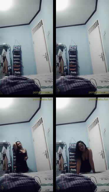 remas t