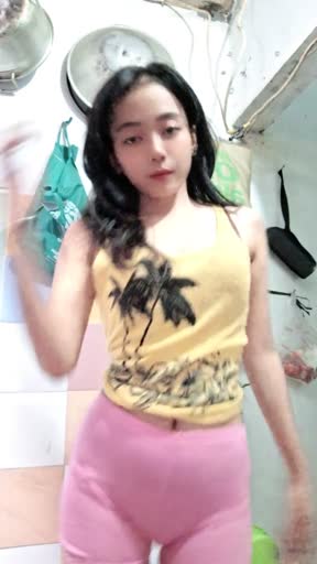video_2026-10-02_02-58-21.mp4