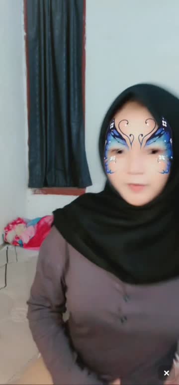 XD • ANAK • SMA.mp4