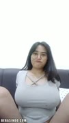 Bokep Indo VCS Acha Tobrut Spill Utingnya Mango - BOKEPSIN