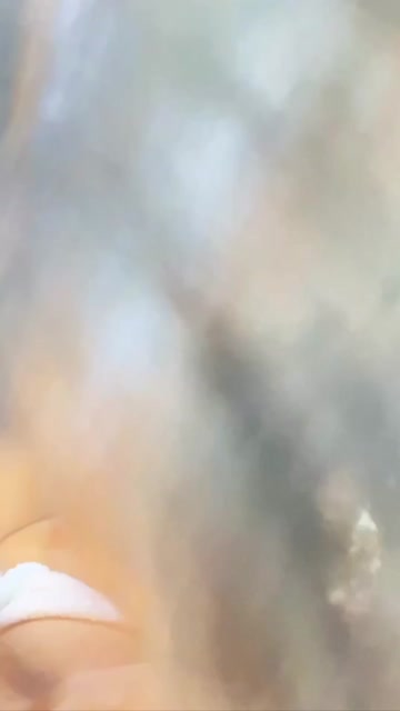 5_6098063153193556225.mp4