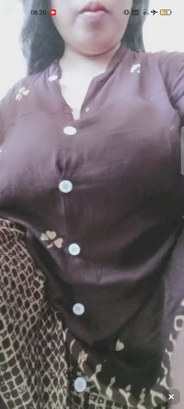 Bunda