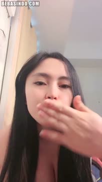 Bokep Indo Gadis SMP Masih Perawan Disewa Om - BOKEPSIN