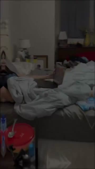 ssstwitter.com_1788495677761 (1).mp4