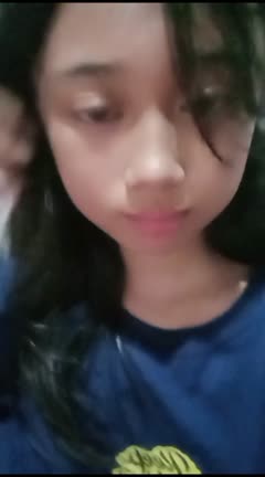 CROTCH INSIGHT DEDE WINI (33).mp4