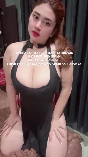 TG @DutaAsupann (2).mp4