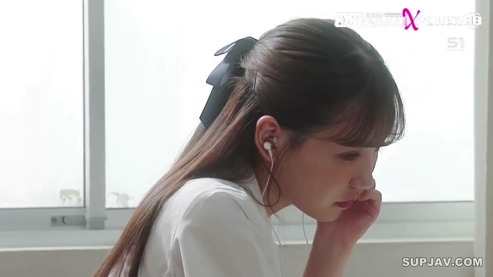 SNOS-022 - Aku Suka Kamu, Kamu Suka Dia, Tapi dia… – Marin Mita, Niko Kawagoe [Reducing Mosaic].mp4