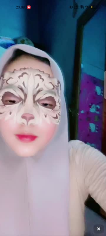 Ukhty viral live spill memek 