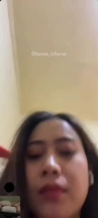 tiktokers acel vcs - Telegram @kawakawastream.mp4