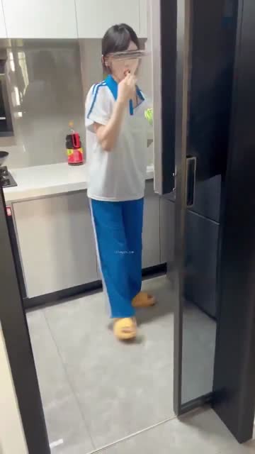 X(16).mp4