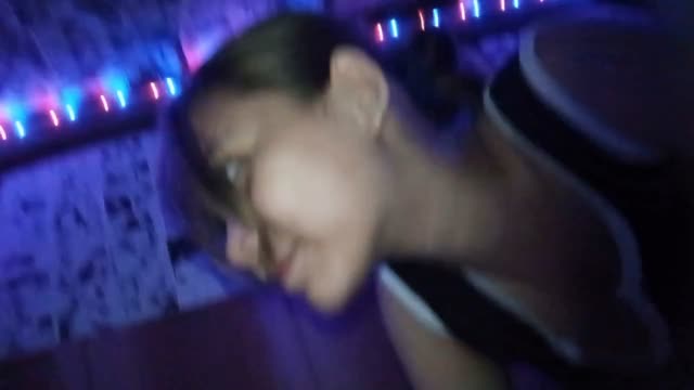 telegram @nikmatblue vid 1000 tobrut toge (9).mp4