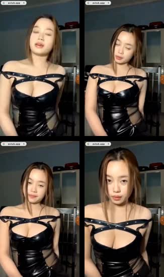 Keyshit Live Colmek pakai dildo (Twitter : @Hamuka1597)