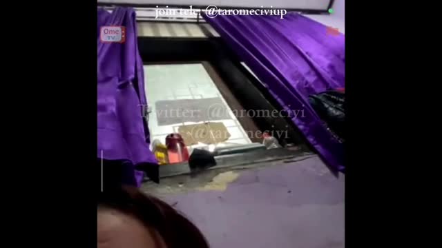 OmeTV Cewek Sange Lagi pms Pamer