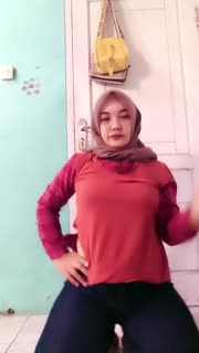 Jenni binor hijab 02.mp4.mp4