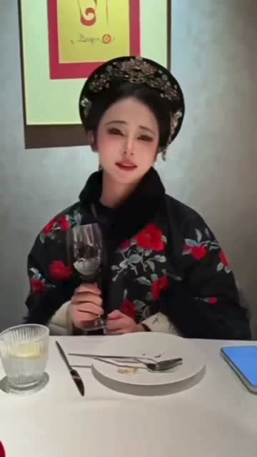 [Doodshare]_Shemale_Eksklusif_13.mp4
