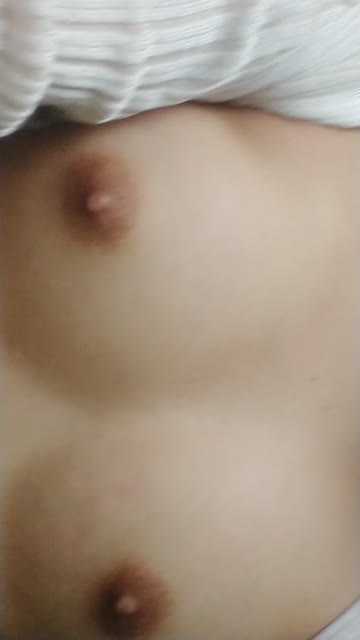 5_6122847472428519627.mp4