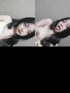 Cella - 8.mp4