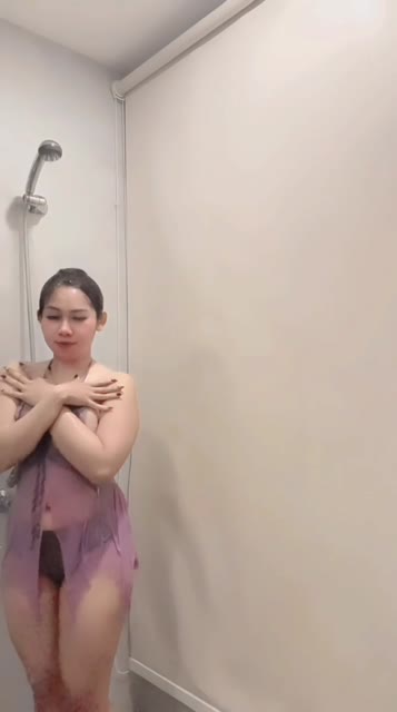 video_2026-10-11_01-25-28.mp4