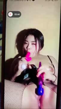 TG @homepascol (22).mp4
