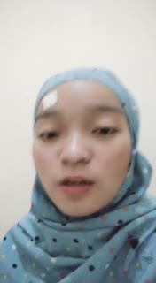 Join Tele @Asupan_Zone2 (6).mp4