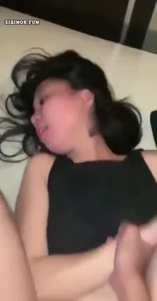 HTlDXLOqs-Claresia_Selebgram_Janji_Crot_Bareng_Ada_Percakapan.mp4