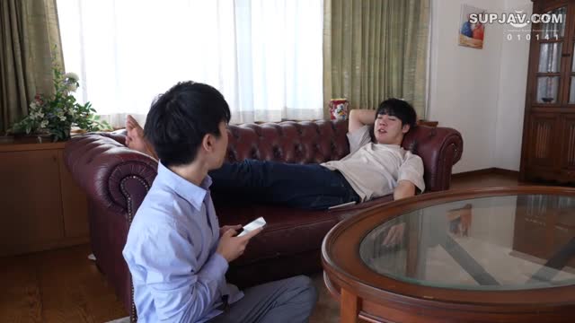 VEC-651 - Tele @kucingjapann - Ibu teman yang dipaksa melakukan hubungan seksual dengan ejakulasi di dalam d... - Kyoka Tachibana.mp4